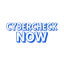 icon of Cybercheck now