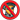 Logo of SUPERAntiSpyware Logo of SUPERAntiSpyware