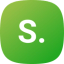 icon of Best Shopify Apps Directory