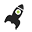 Logo of I haven't TV