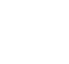 Screenshot of Behind the Name
