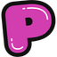 Logo of Judge My Spotify