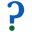 Logo of National Pesticide Information Center (NPIC)