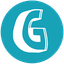 Logo of Gogram