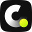 icon of GradientsHub