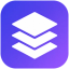 icon of LayerBack
