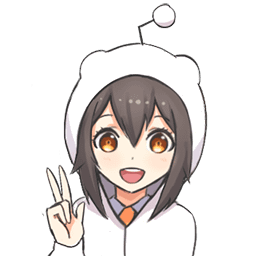 Screenshot of Legal Anime Streams Wiki