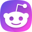 icon of Reddit List