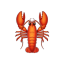 icon of OpenClaw Direct Hosting
