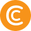 Logo of CryptoTab Browser