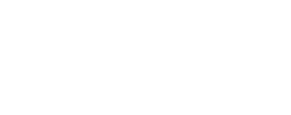 Screenshot of Tunefind
