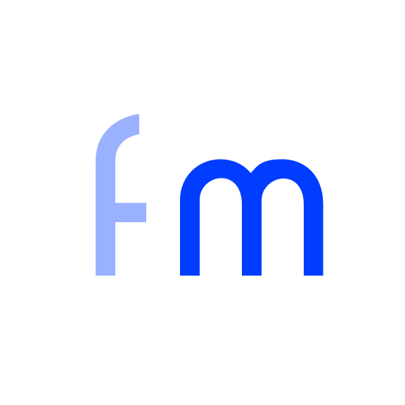Screenshot of FutureMe