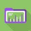Data Proxy Powerhouse