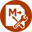 icon of ToMarkdown