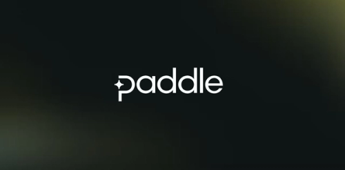 Image for paddle