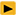 Logo of Incompetech