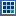 Logo of Business English Resources