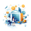 finance