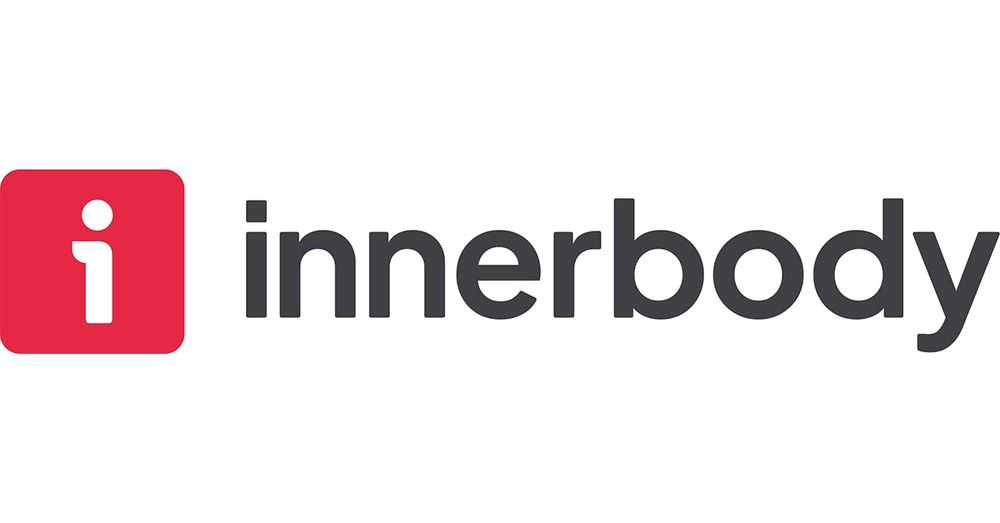 Screenshot of Innerbody