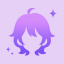 icon of Try OC Maker