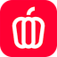 Logo of JustTheRecipe