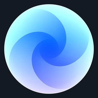 Screenshot of Zoom.Earth