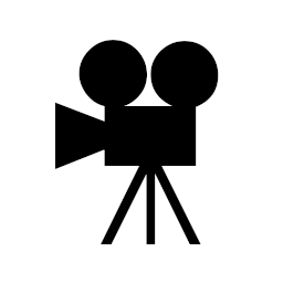 Screenshot of /r/MovieSuggestions FAQ