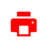 Logo of PrintIt