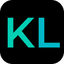 Logo of Kassellabs