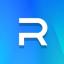icon of Roverd