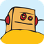 Logo of Instructables