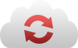 Screenshot of CloudConvert