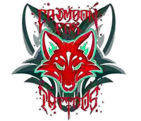 Crimson Fox Tattoos