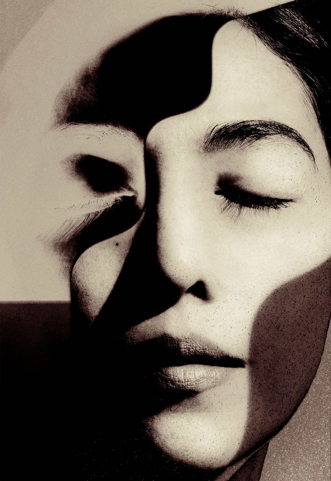 Sander Vos — Interpolation 05