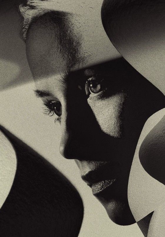 Sander Vos — Interpolation 10