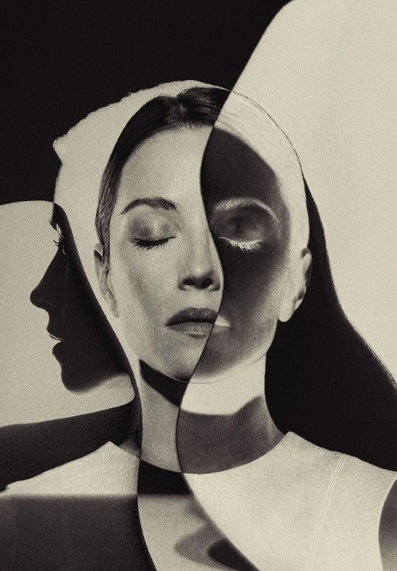 Sander Vos — Interpolation 12