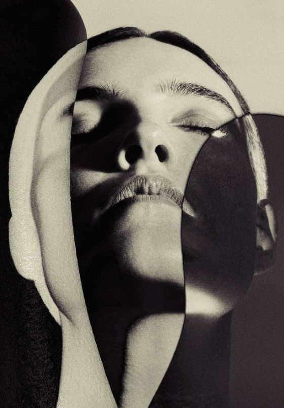 Sander Vos — Interpolation 19