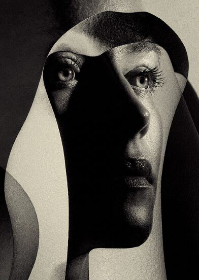 Sander Vos — Interpolation 11