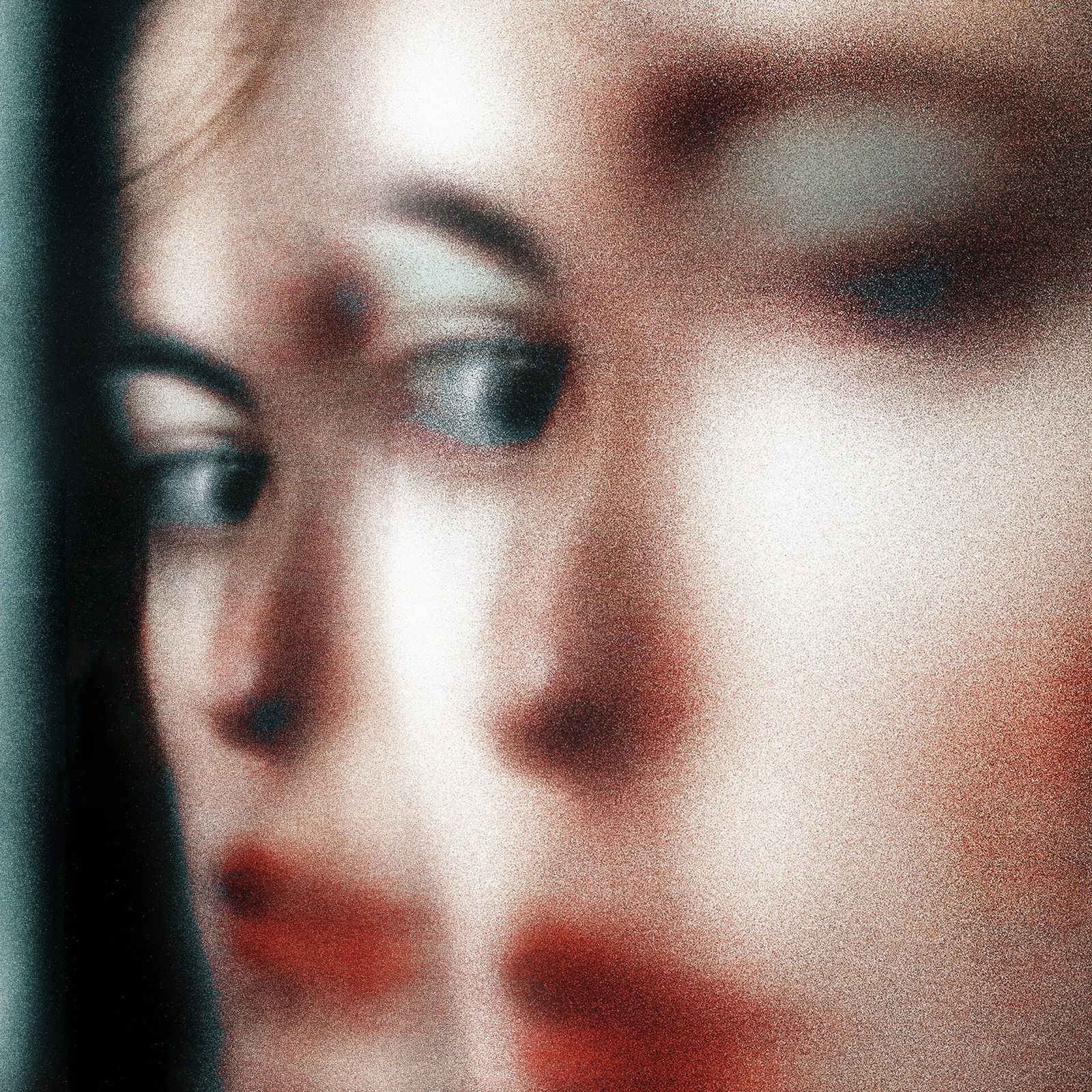 Lydia Roberts — Untitled 04