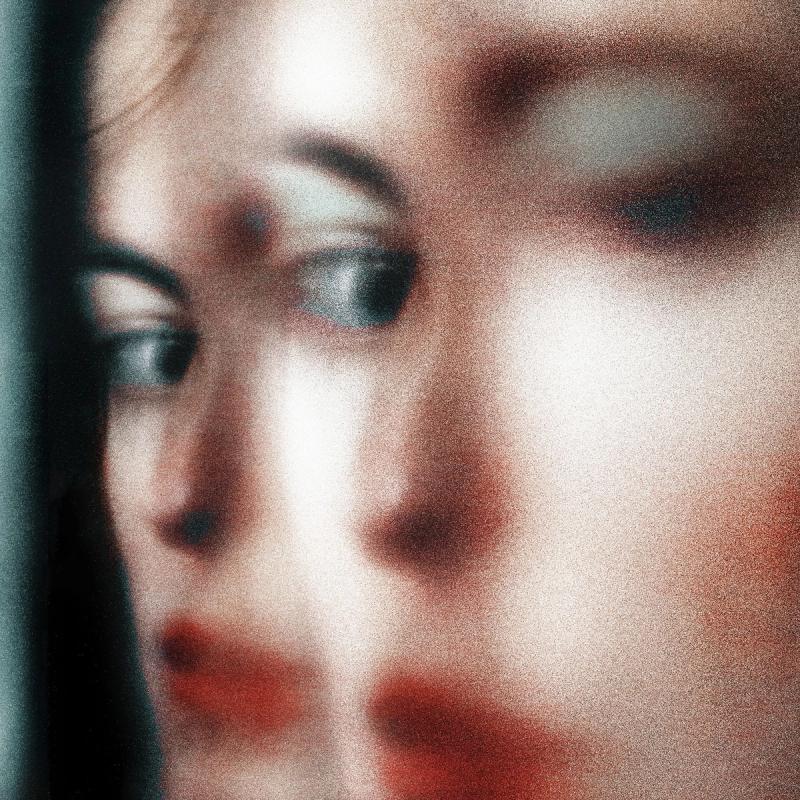 Lydia Roberts — Untitled 04