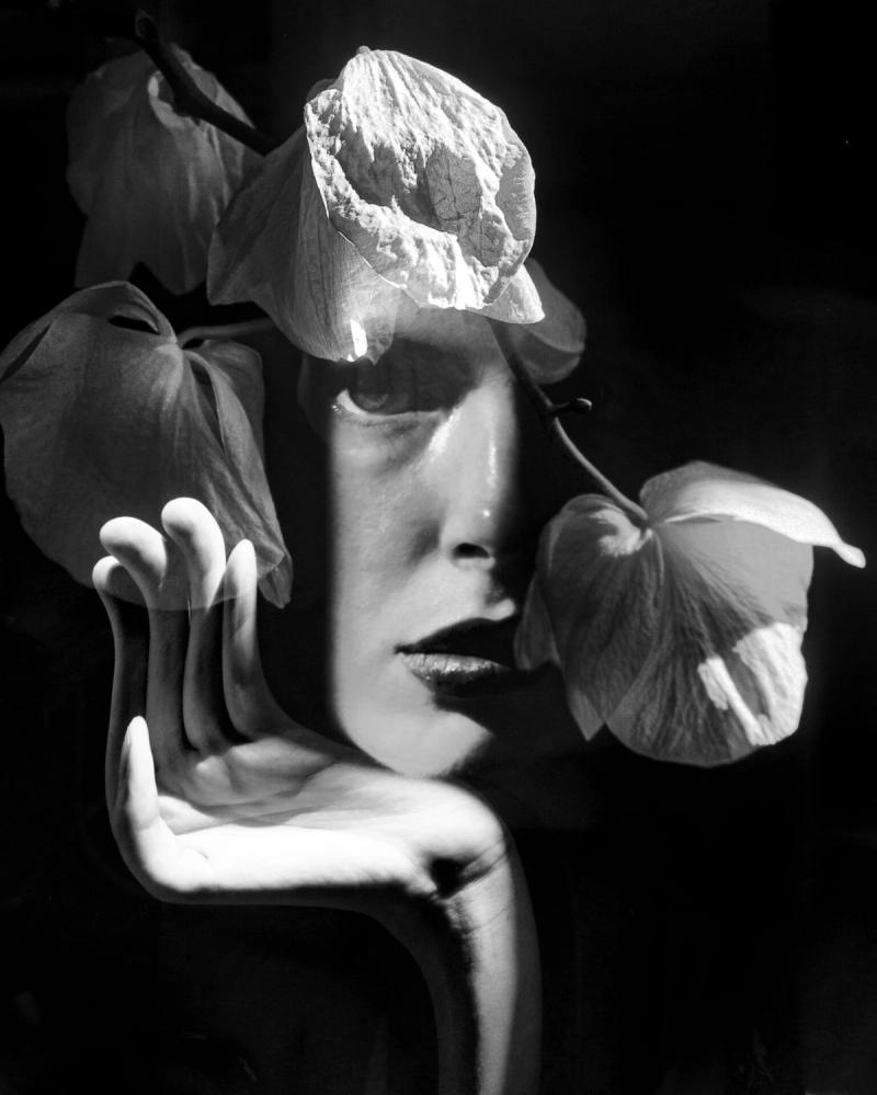 Lydia Roberts — Untitled 02