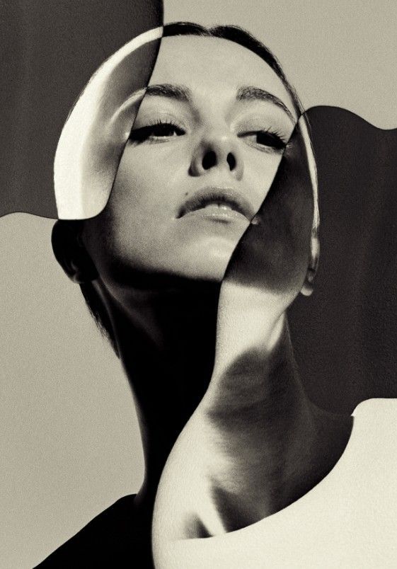 Sander Vos — Interpolation 15