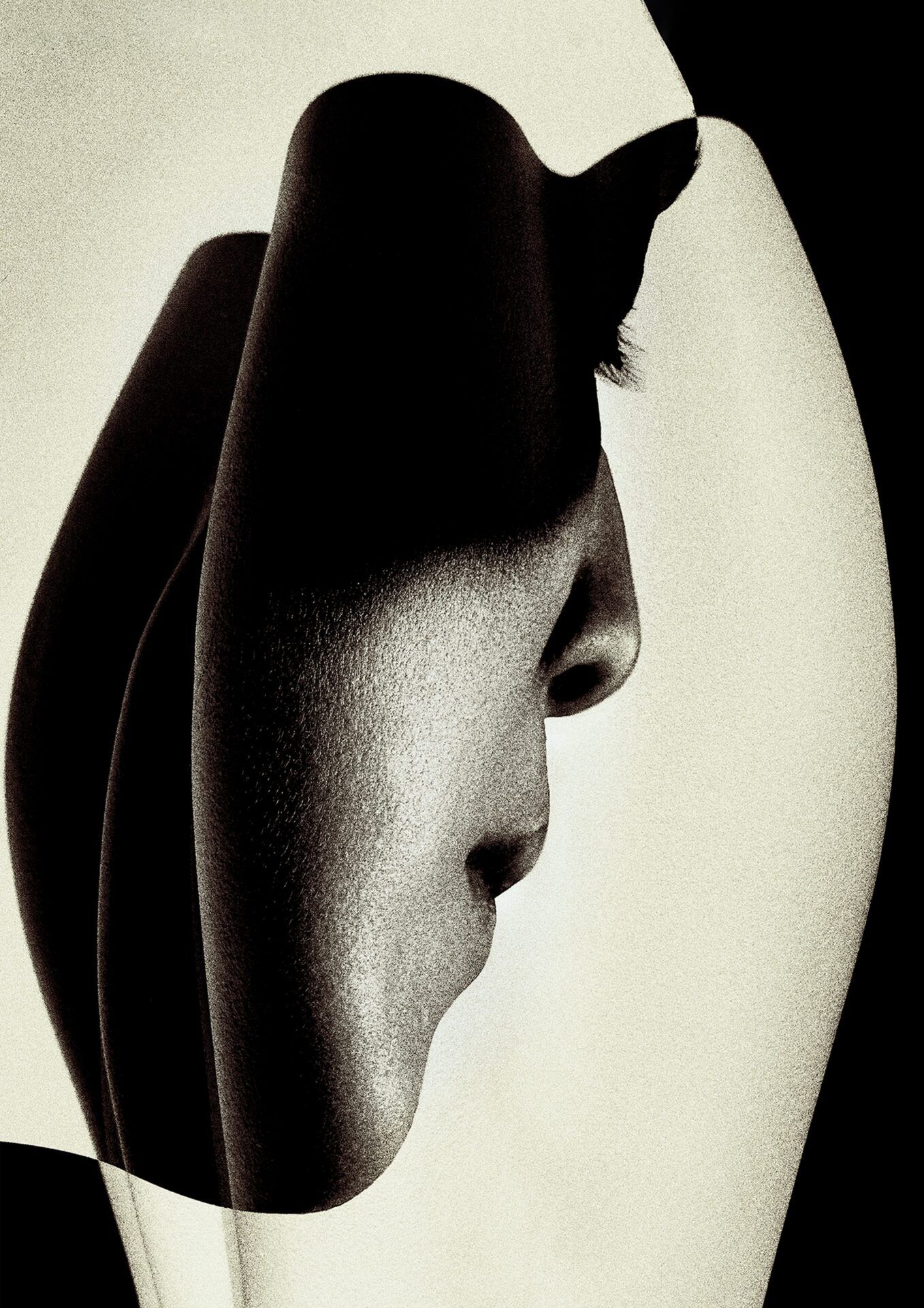 Sander Vos — Interpolation 06
