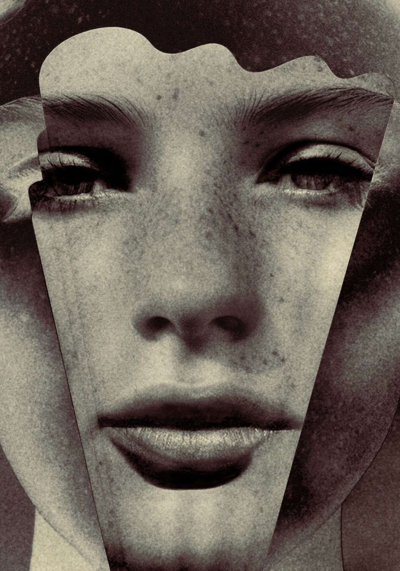 Sander Vos — Interpolation 01