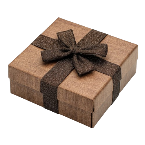 Σπεσιαλ κυτίο