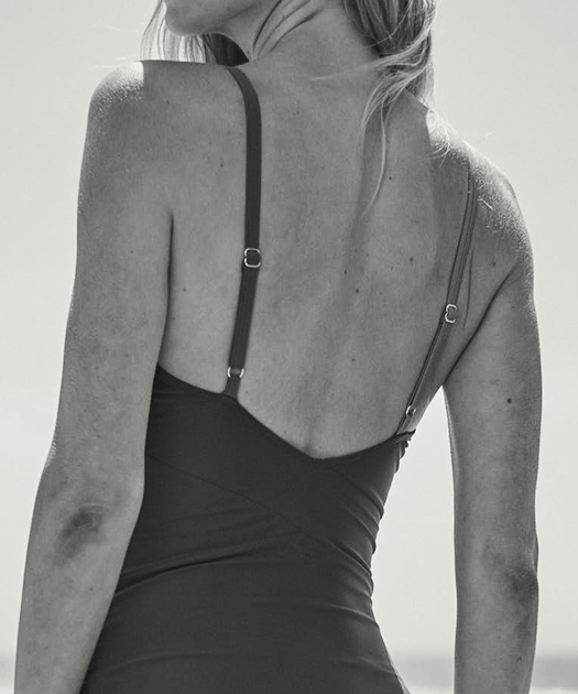 Long Torso One-Piece Swimsuits | Summersalt Long Torso One-Piece Swimsuits | Summersalt