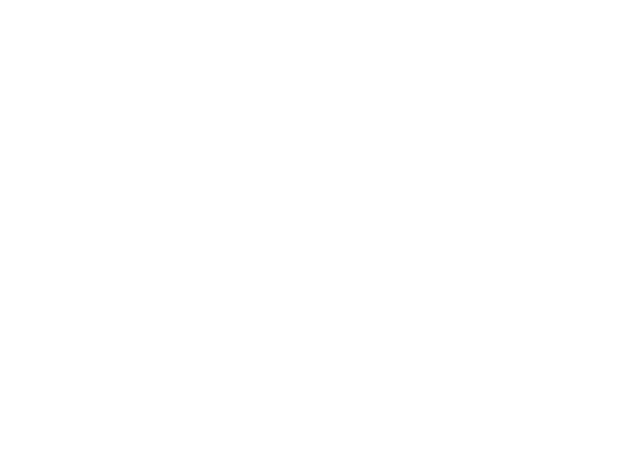 30% Off Best Sellers