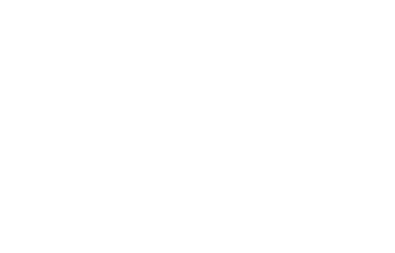 Extra 40% Off Warehouse Sale