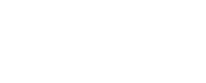 The Resort Collection