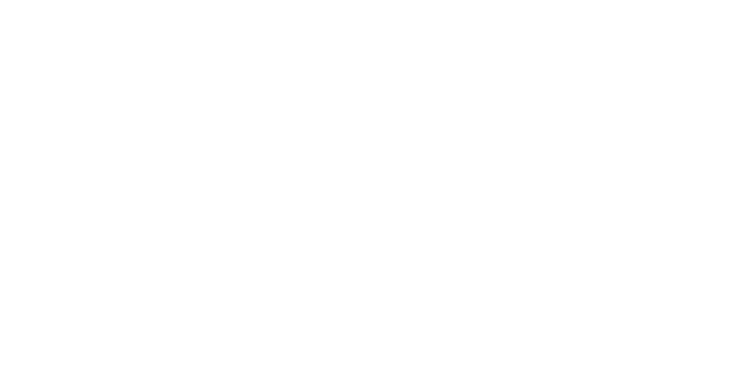 Endless Summer Sale 30% Off